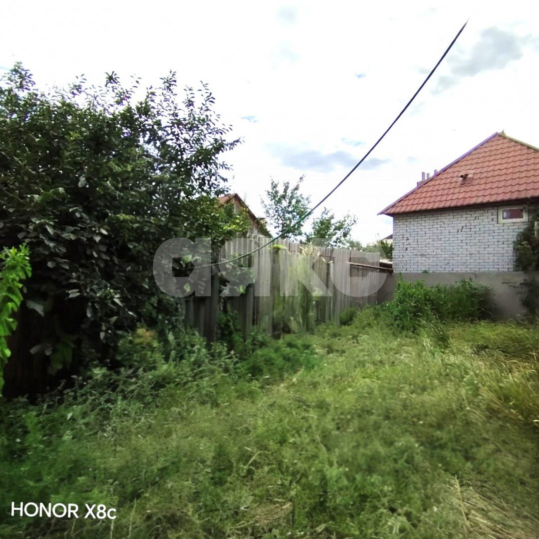 Фото №6: Дом 200 м² + 3.3 сот. - Волгоград, Кировский, ул. 2-я  Лескова