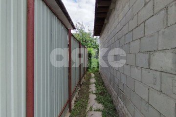 Фото №5: Дом 200 м² - Волгоград, р. Кировский, ул. 2-я  Лескова