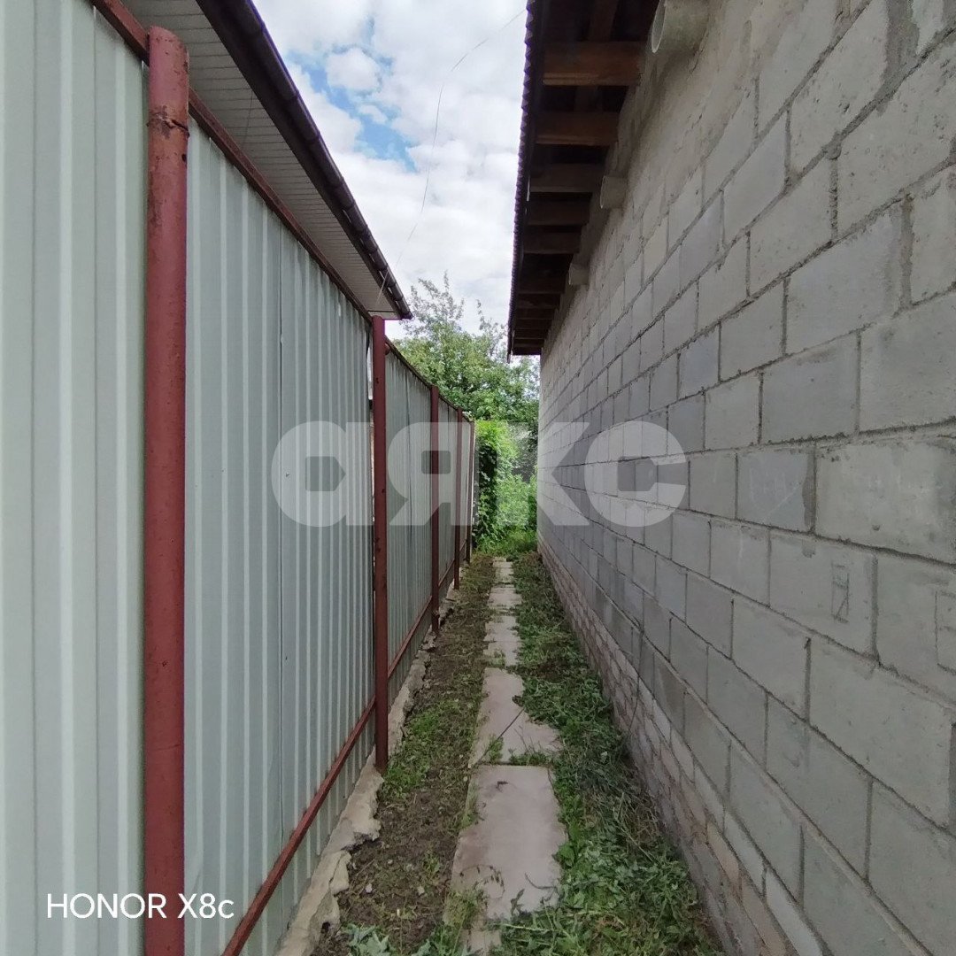 Фото №5: Дом 200 м² + 3.3 сот. - Волгоград, Кировский, ул. 2-я  Лескова