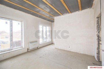 Фото №5: Дом 146 м² - Южный, п. коттеджный  Южная столица, пер. 8-й Волжский, 7