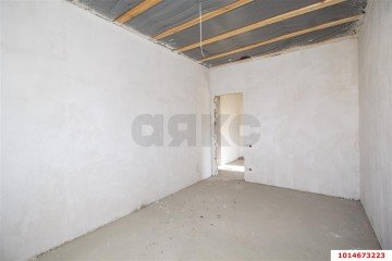 Фото №4: Дом 146 м² - Южный, п. коттеджный  Южная столица, пер. 8-й Волжский, 7