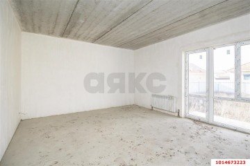 Фото №3: Дом 146 м² - Южный, п. коттеджный  Южная столица, пер. 8-й Волжский, 7