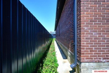 Фото №5: Дом 122 м² - Краснодар, ж/р Новознаменский, ул. Изумрудная