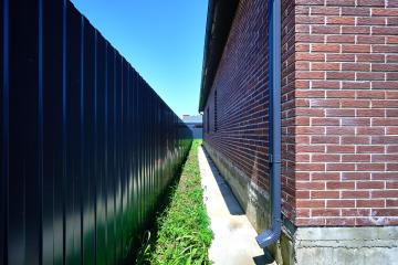 Фото №5: Дом 122 м² - Краснодар, мкр. ДНТ Новознаменский, ул. Изумрудная, 24