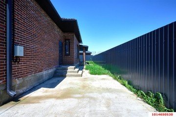 Фото №3: Дом 122 м² - Краснодар, ж/р Новознаменский, ул. Изумрудная