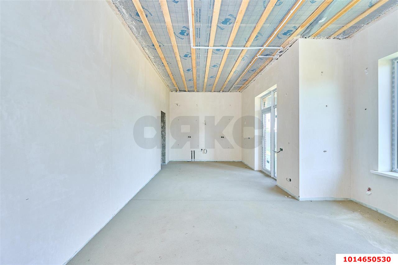 Фото №15: Дом 122 м² + 4 сот. - Краснодар, Новознаменский, ул. Изумрудная