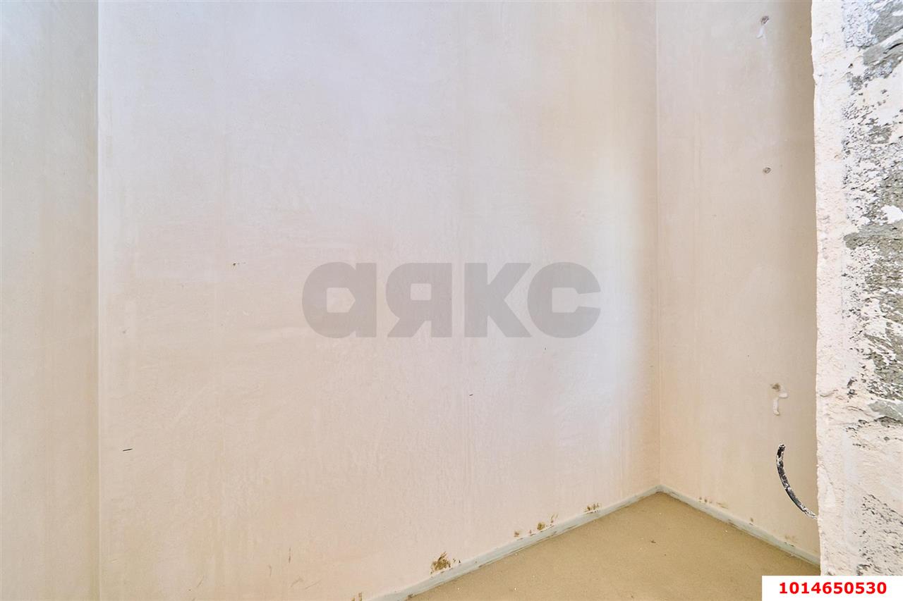 Фото №14: Дом 122 м² + 4 сот. - Краснодар, Новознаменский, ул. Изумрудная