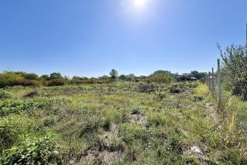 Фото №1: Земельный участок 6 сот. - Елизаветинская, ст Речник, ул. Рындовая, 739