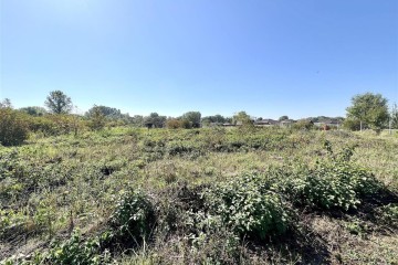 Фото №2: Участок садоводство 6 сот. - Елизаветинская, ст Речник, ул. Рындовая, 739