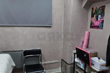 Фото №4: Офисное помещение 12 м² - Краснодар, мкр. Восточно-Кругликовский, 
