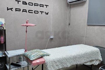 Фото №2: Офисное помещение 12 м² - Краснодар, мкр. Восточно-Кругликовский, 