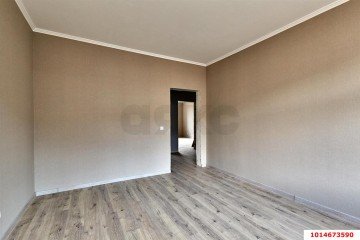 Фото №3: 2-комнатная квартира 64 м² - Краснодар, мкр. квартал Народный, пер. Ленинский, 20/1к9