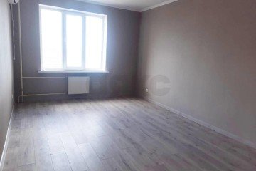 Фото №2: 2-комнатная квартира 64 м² - Краснодар, мкр. квартал Народный, пер. Ленинский, 20/1к9