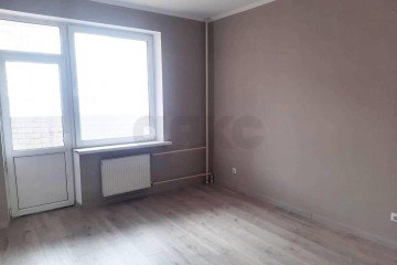 Фото №4: 2-комнатная квартира 64 м² - Краснодар, мкр. квартал Народный, пер. Ленинский, 20/1к9