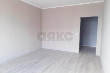 Фото №3: 2-комнатная квартира 64 м² - Краснодар, мкр. квартал Народный, пер. Ленинский, 20/1к9