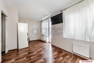 Фото №2: Студия 28 м² - Краснодар, мкр. жилой комплекс Новая Португалия, ул. Лиссабонская, 109к28