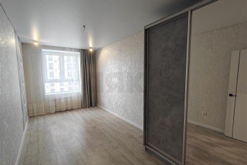 Фото №4: 2-комнатная квартира 64 м² - Краснодар, мкр. Завод Измерительных Приборов, ул. Зиповская, 38