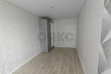 Фото №3: 2-комнатная квартира 64 м² - Краснодар, мкр. Завод Измерительных Приборов, ул. Зиповская, 38