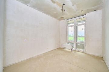 Фото №1: Студия 20 м² - Краснодар, мкр. ЖК Тёплые Края, ул. им. Александра Гикало, 11к2