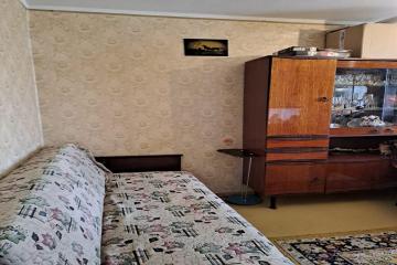 Фото №4: 3-комнатная квартира 62 м² - Краснодар, мкр. Фестивальный, ул. Ковалёва, 4