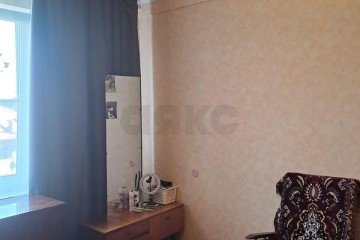 Фото №3: 3-комнатная квартира 62 м² - Краснодар, мкр. Фестивальный, ул. Ковалёва, 4