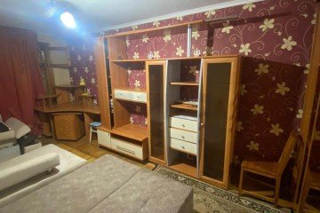 Фото №5: 3-комнатная квартира 63 м² - Краснодар, мкр. Завод Измерительных Приборов, ул. Зиповская, 19