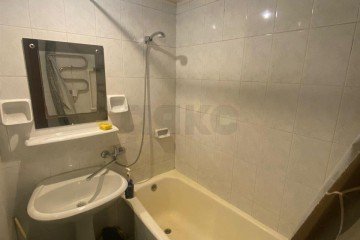 Фото №4: 3-комнатная квартира 63 м² - Краснодар, мкр. Завод Измерительных Приборов, ул. Зиповская, 19