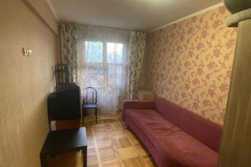 Фото №2: 3-комнатная квартира 63 м² - Краснодар, мкр. Завод Измерительных Приборов, ул. Зиповская, 19