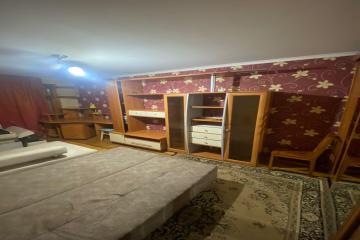 Фото №5: 3-комнатная квартира 63 м² - Краснодар, мкр. Завод Измерительных Приборов, ул. Зиповская, 19