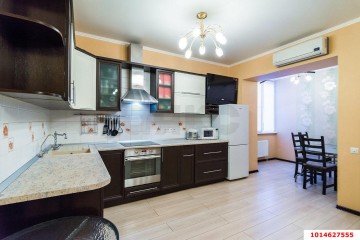 Фото №3: 1-комнатная квартира 47 м² - Краснодар, мкр. Завод Радиоизмерительных Приборов, ул. 1 Мая, 428