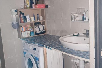 Фото №2: 1-комнатная квартира 35 м² - Краснодар, мкр. Сады Калинина, ул. Семёновская, 43