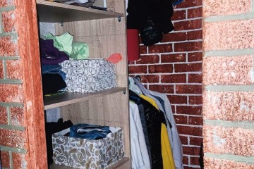 Фото №4: 1-комнатная квартира 35 м² - Краснодар, мкр. Сады Калинина, ул. Семёновская, 43