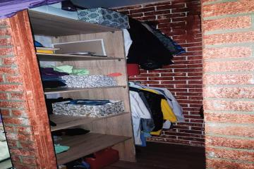 Фото №4: 1-комнатная квартира 35 м² - Краснодар, мкр. Сады Калинина, ул. Семёновская, 43