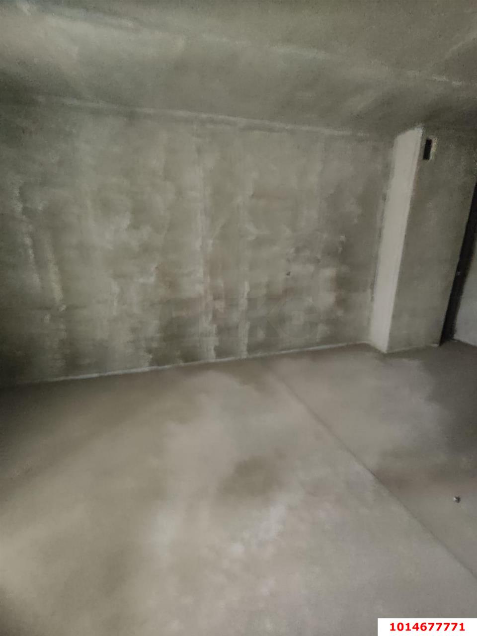 Фото №15: 3-комнатная квартира 97 м² - Краснодар, ЖК Урал, Карасунский внутригородской округ, Камвольно-суконный Комбинат, мкр. жилой комплекс Ural, ул. Уральская, 87/7