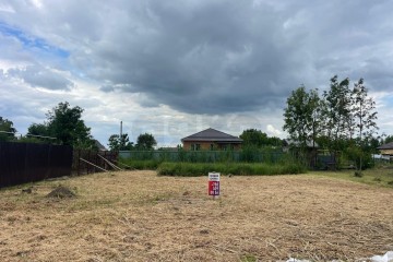 Фото №1: Участок садоводство 6 сот. - Восход, ул. Геологов