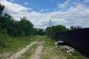 Фото №4: Участок садоводство 6 сот. - Восход, ул. Геологов, 20