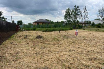 Фото №2: Участок садоводство 6 сот. - Восход, ул. Геологов