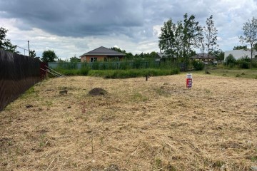 Фото №2: Участок садоводство 6 сот. - Восход, ул. Геологов