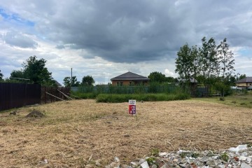 Фото №3: Участок садоводство 6 сот. - Восход, ул. Геологов