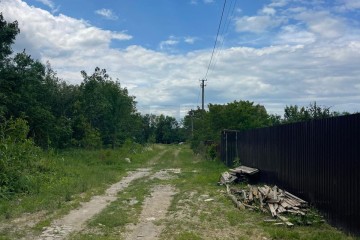 Фото №4: Участок садоводство 6 сот. - Восход, ул. Геологов