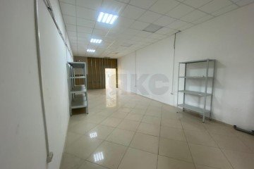 Фото №2: Торговое помещение 80 м² - Краснодар, мкр. СНТ Садовод 2, ул. Малиновая, 6