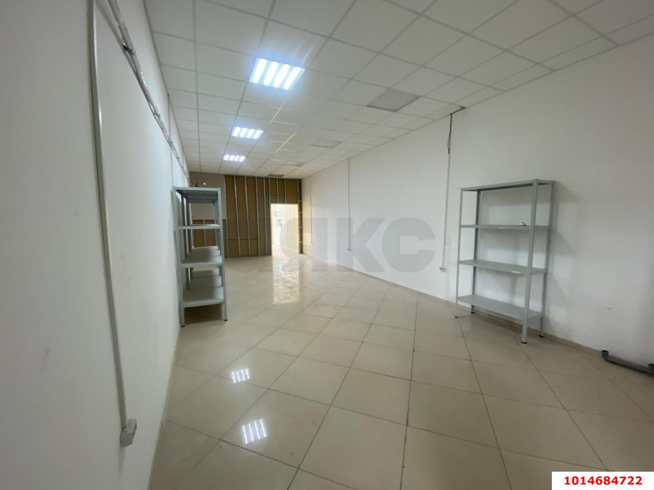 Фото №2: Торговое помещение 80 м² - Краснодар, СНТ Садовод 2, ул. Малиновая, 6