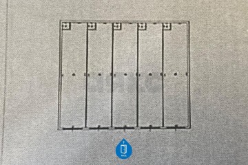 Фото №5: Торговое помещение 80 м² - Краснодар, мкр. СНТ Садовод 2, ул. Малиновая, 6