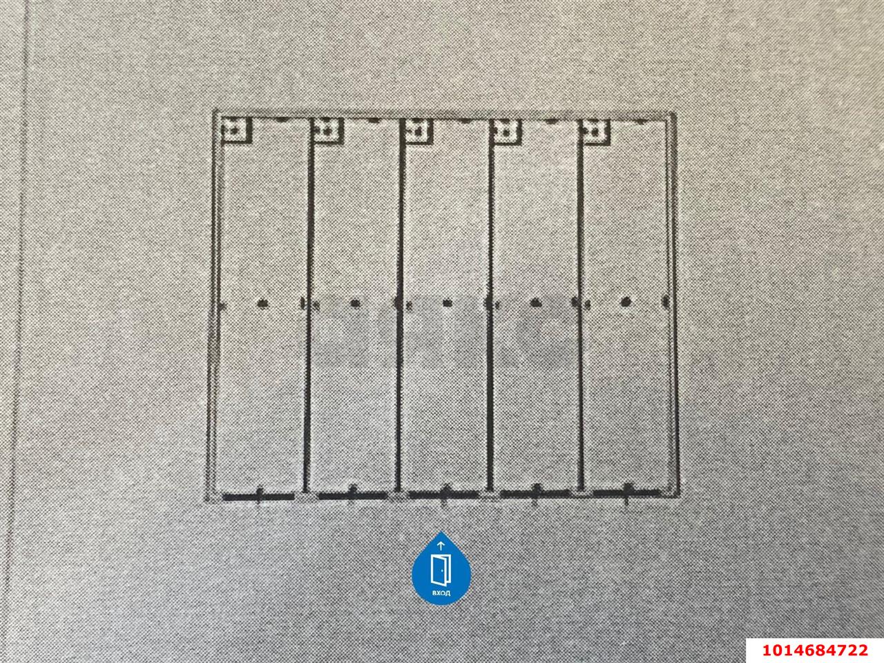 Фото №5: Торговое помещение 80 м² - Краснодар, СНТ Садовод 2, ул. Малиновая, 6