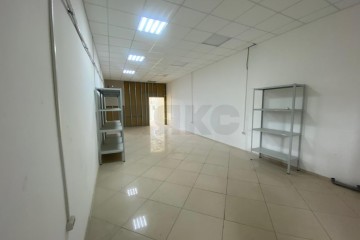 Фото №2: Торговое помещение 80 м² - Краснодар, мкр. СНТ Садовод 2, ул. Малиновая, 6