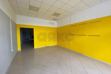 Фото №3: Коммерция 79 м² - Краснодар, мкр. СНТ Садовод 2, ул. Малиновая, 6