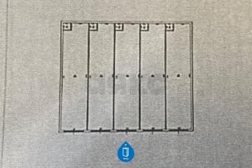 Фото №5: Коммерция 79 м² - Краснодар, мкр. СНТ Садовод 2, ул. Малиновая, 6
