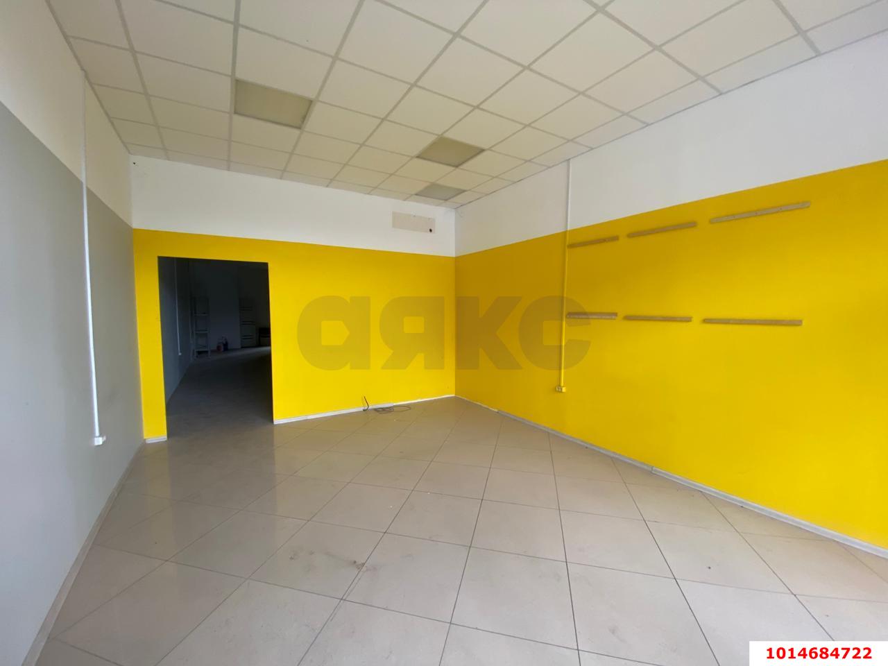 Фото №3: Торговое помещение 80 м² - Краснодар, СНТ Садовод 2, ул. Малиновая, 6