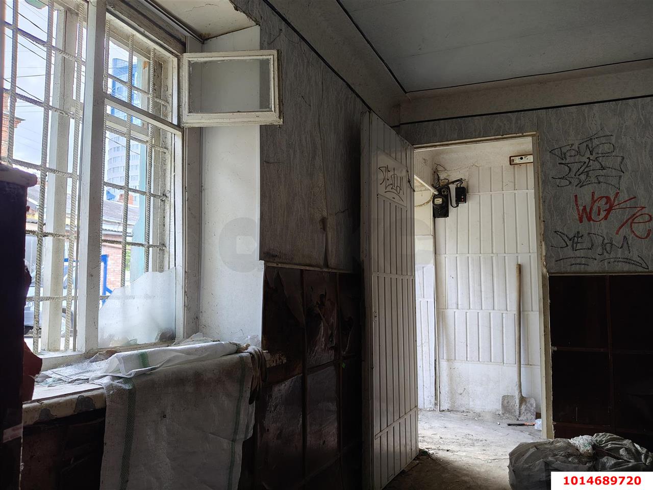 Фото №6: Торговое помещение 62 м² - Краснодар, Центральный, ул. Гимназическая, 3