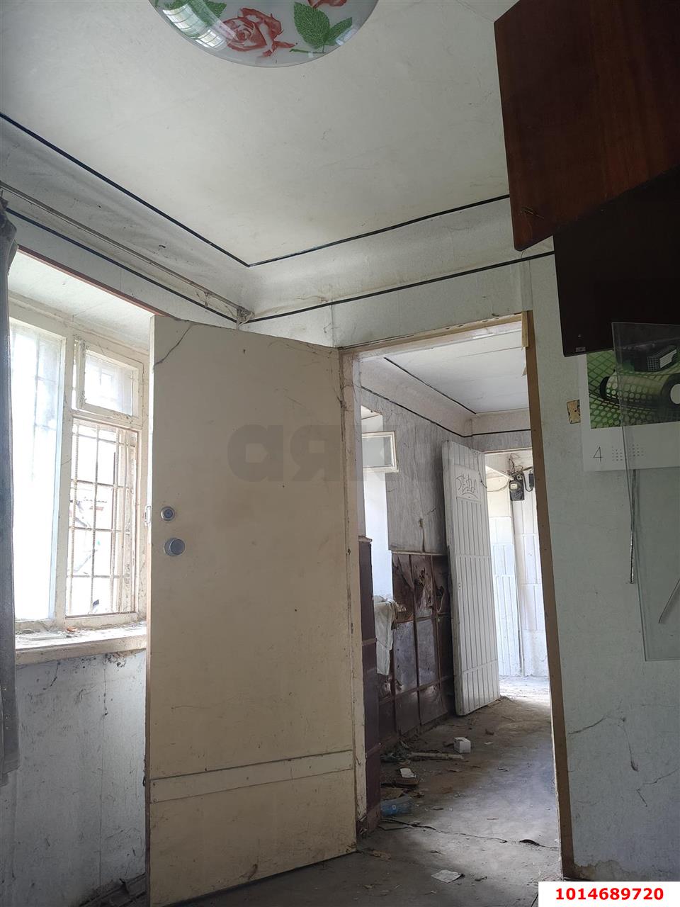 Фото №9: Торговое помещение 62 м² - Краснодар, Центральный, ул. Гимназическая, 3